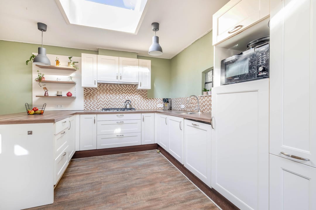 Foto 16 van Graaf Adolfstraat 25