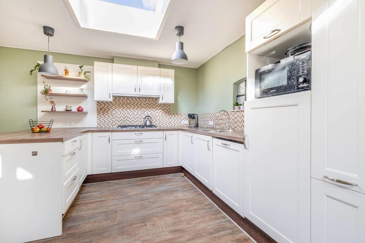 Foto 16 van Graaf Adolfstraat 25