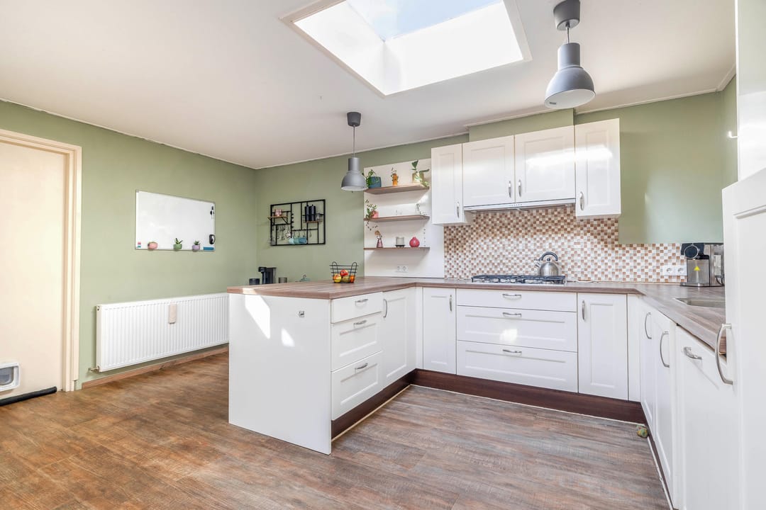 Foto 17 van Graaf Adolfstraat 25