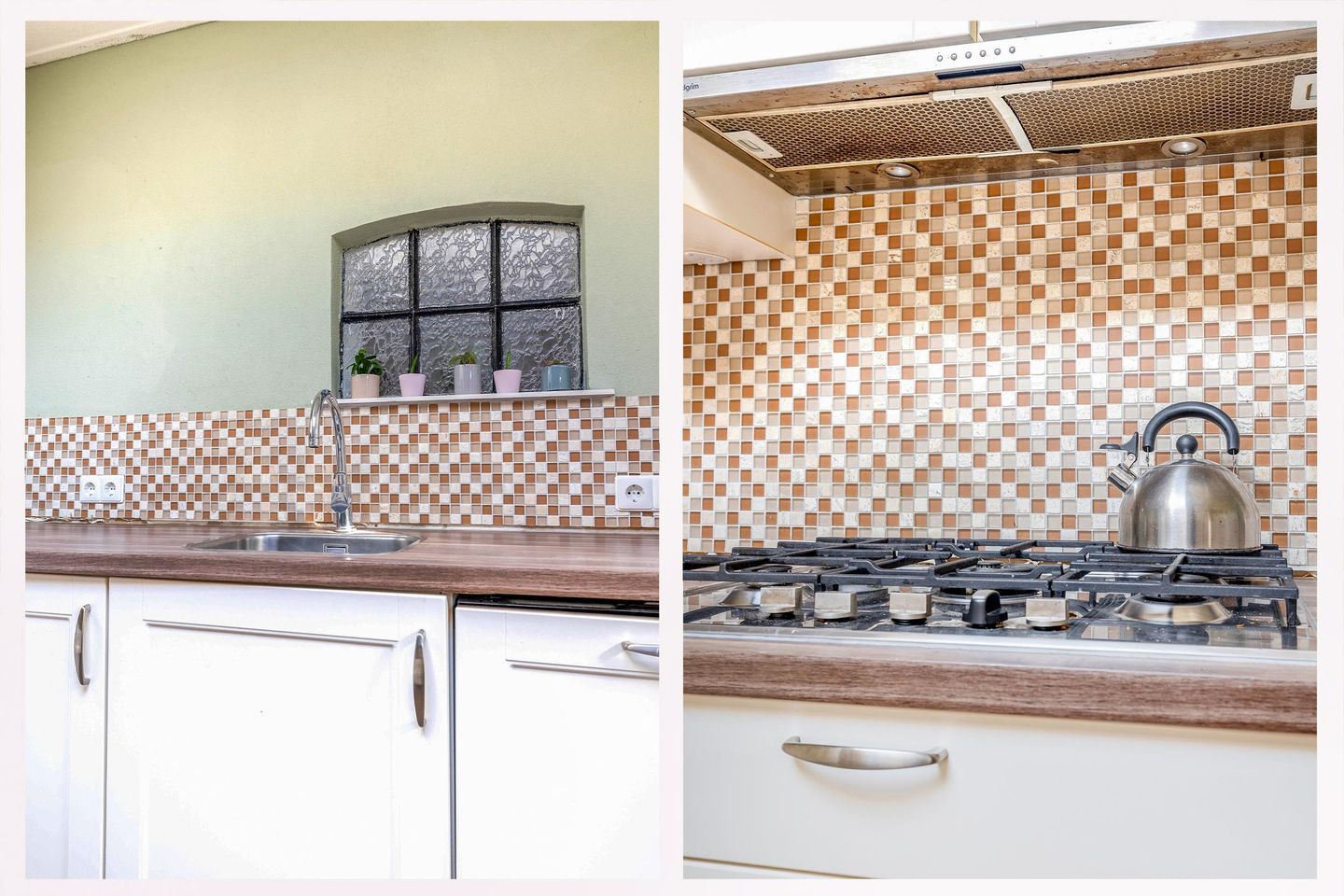 Foto 19 van Graaf Adolfstraat 25