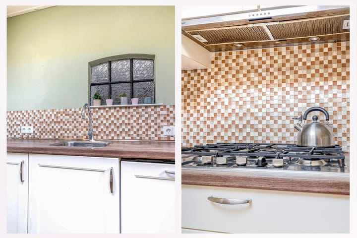 Foto 19 van Graaf Adolfstraat 25