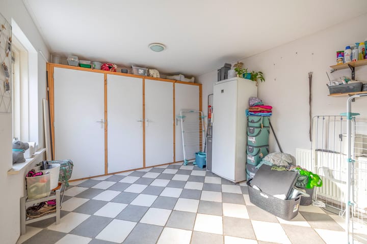 Foto 20 van Graaf Adolfstraat 25