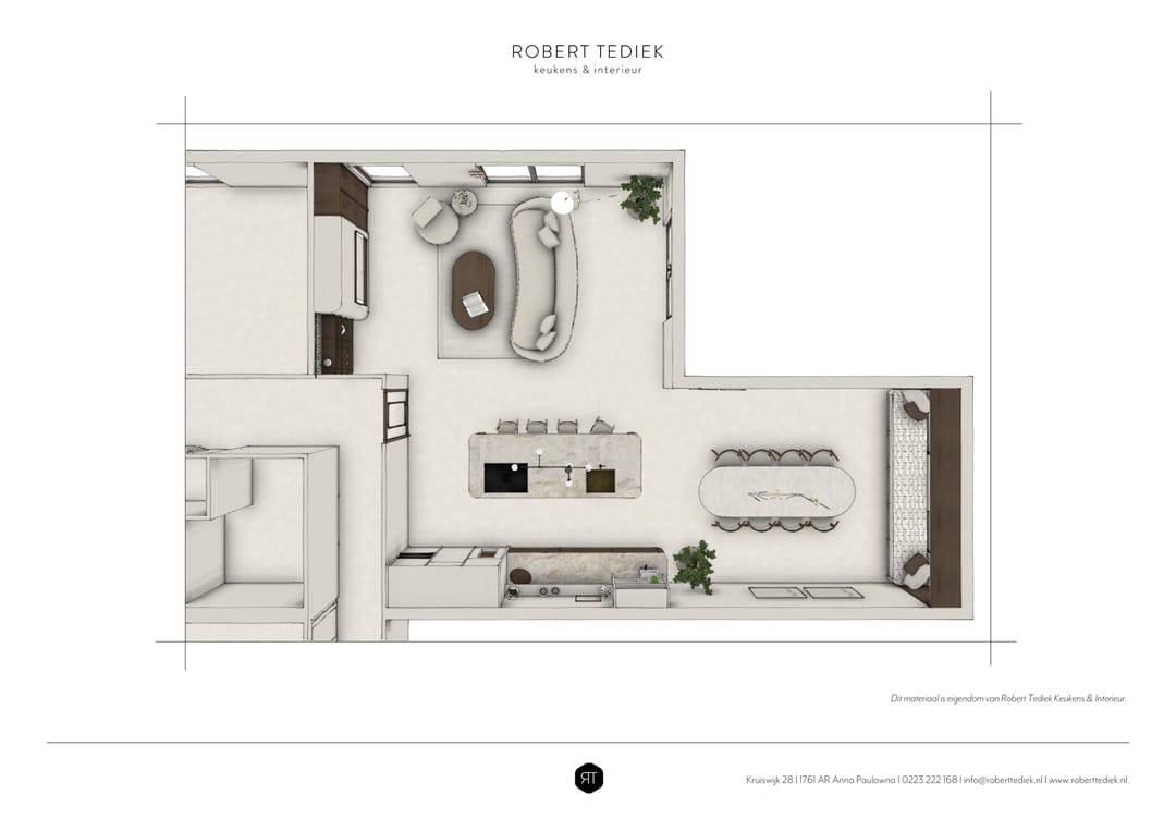 Foto 7 van Kanaaldijk 295-C2