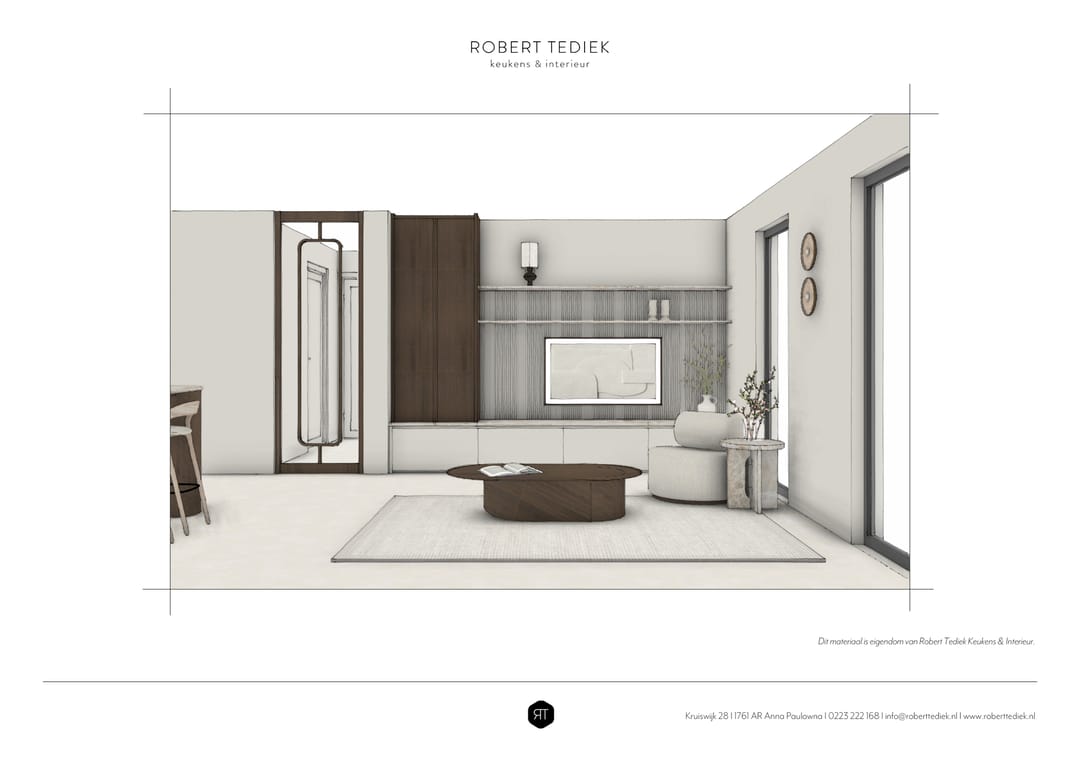 Foto 8 van Kanaaldijk 295-C2