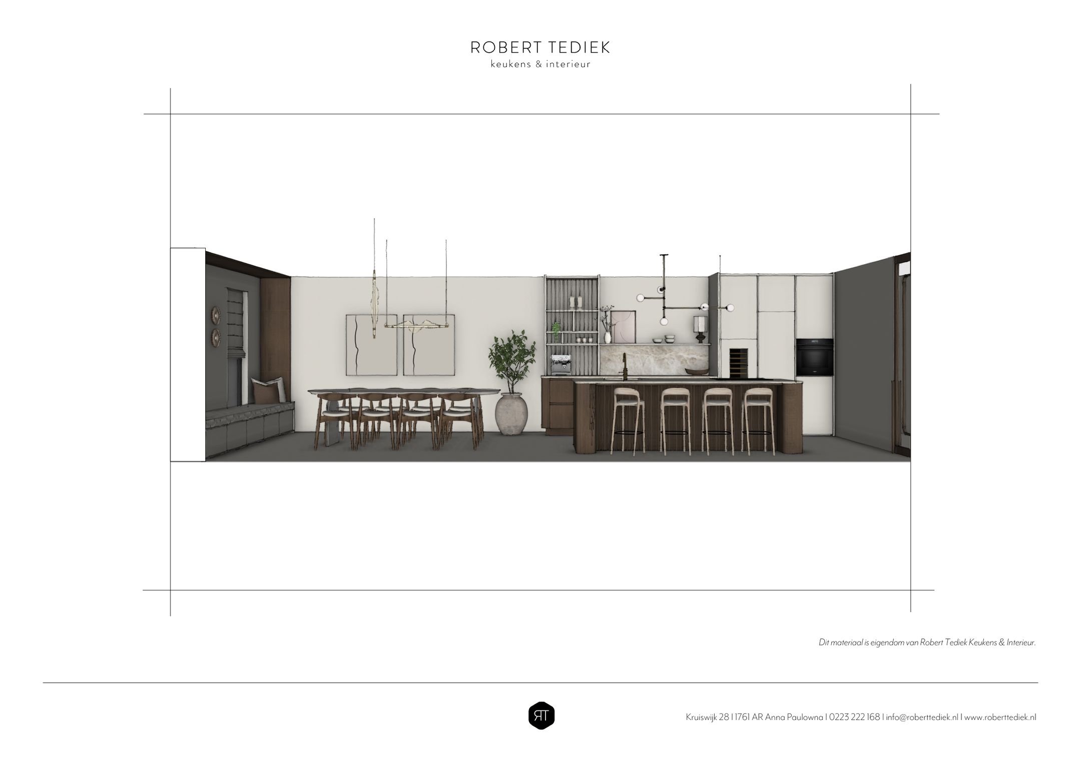 Foto 9 van Kanaaldijk 295-C2