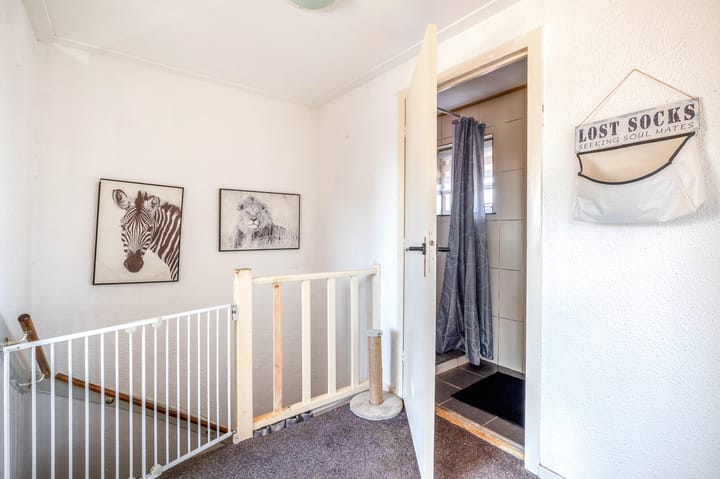 Foto 27 van Graaf Adolfstraat 25