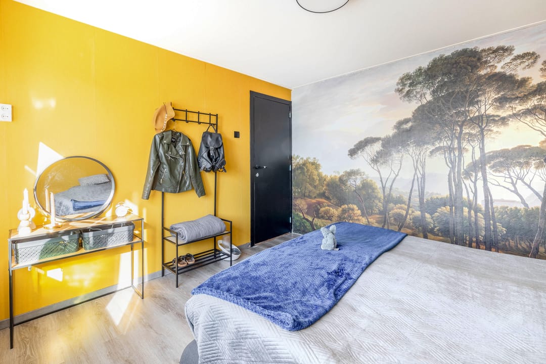 Foto 28 van Graaf Adolfstraat 25