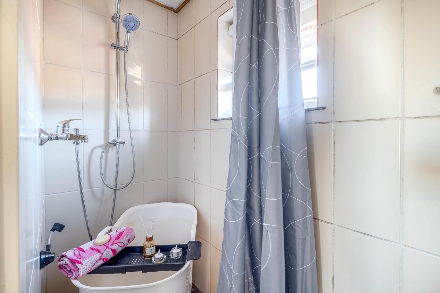 Foto 29 van Graaf Adolfstraat 25