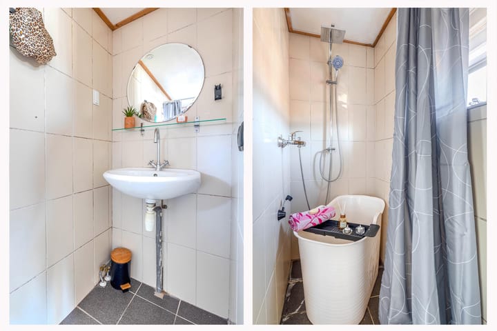 Foto 30 van Graaf Adolfstraat 25