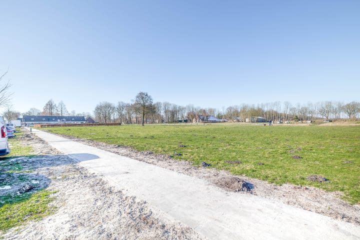 Foto 32 van Graaf Adolfstraat 25