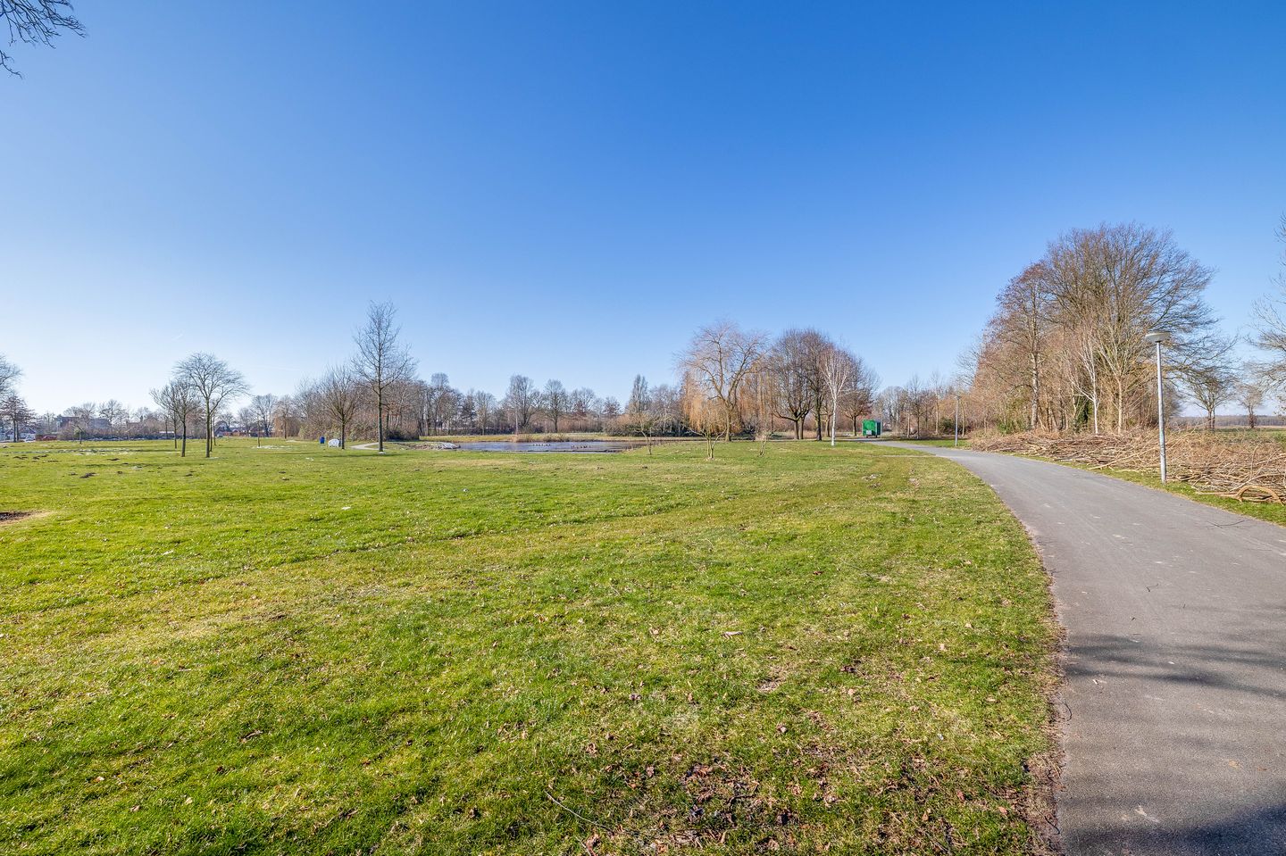 Foto 34 van Graaf Adolfstraat 25