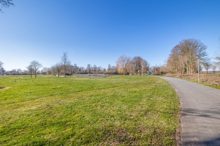 Foto 34 van Graaf Adolfstraat 25