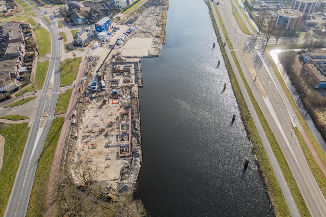 Foto 17 van Kanaaldijk 295-C2