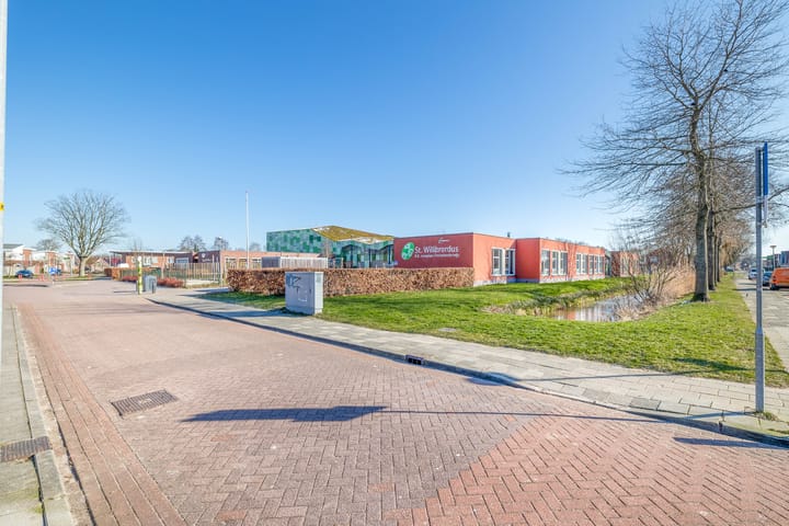 Foto 35 van Graaf Adolfstraat 25