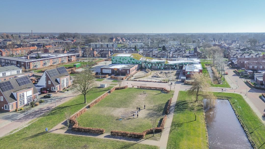 Foto 38 van Graaf Adolfstraat 25