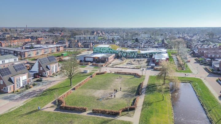 Foto 38 van Graaf Adolfstraat 25