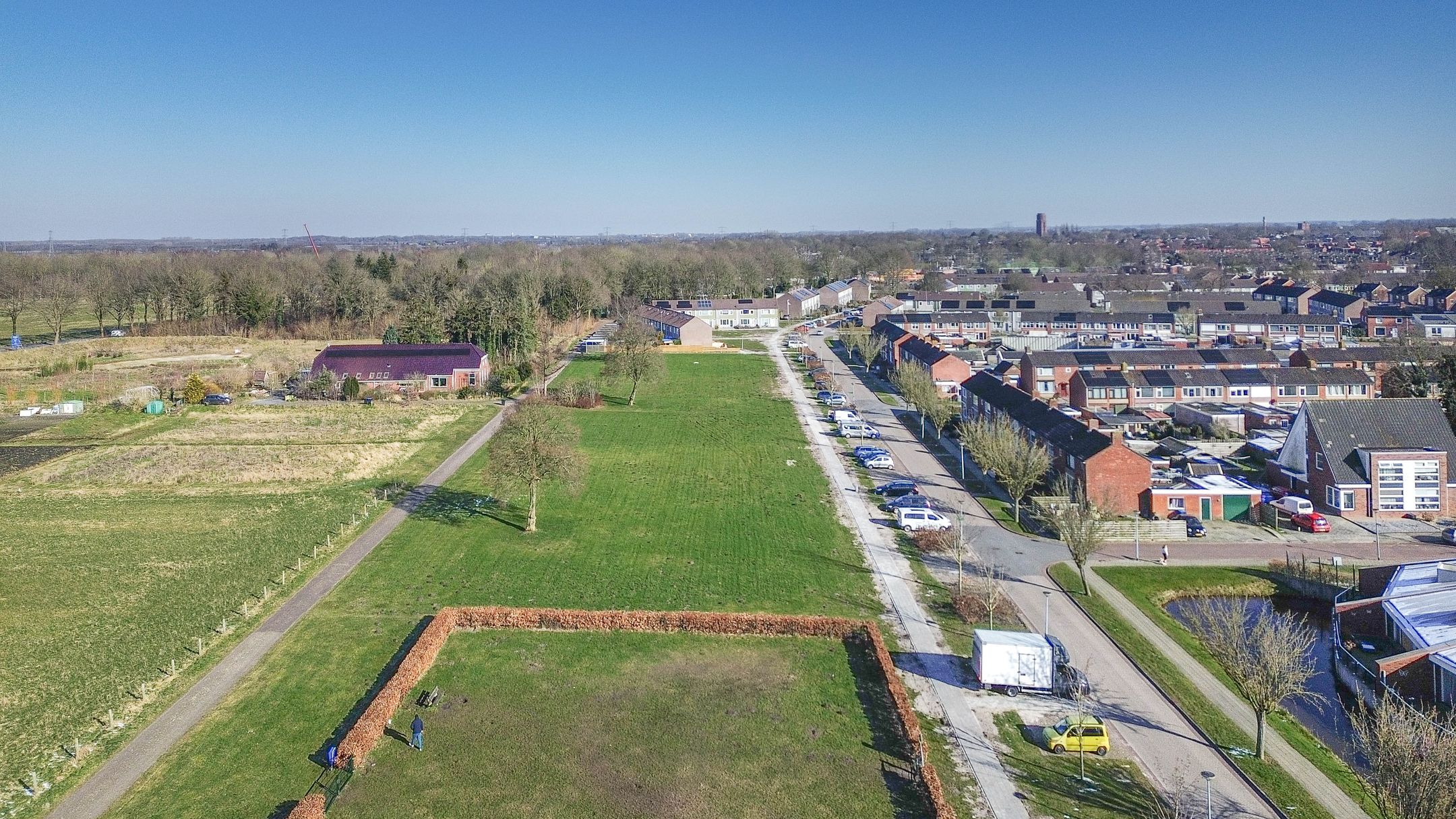 Foto 39 van Graaf Adolfstraat 25