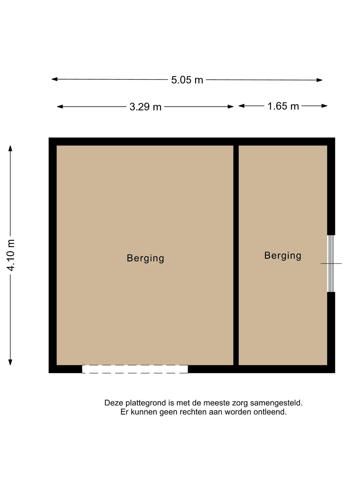 Foto 44 van Graaf Adolfstraat 25
