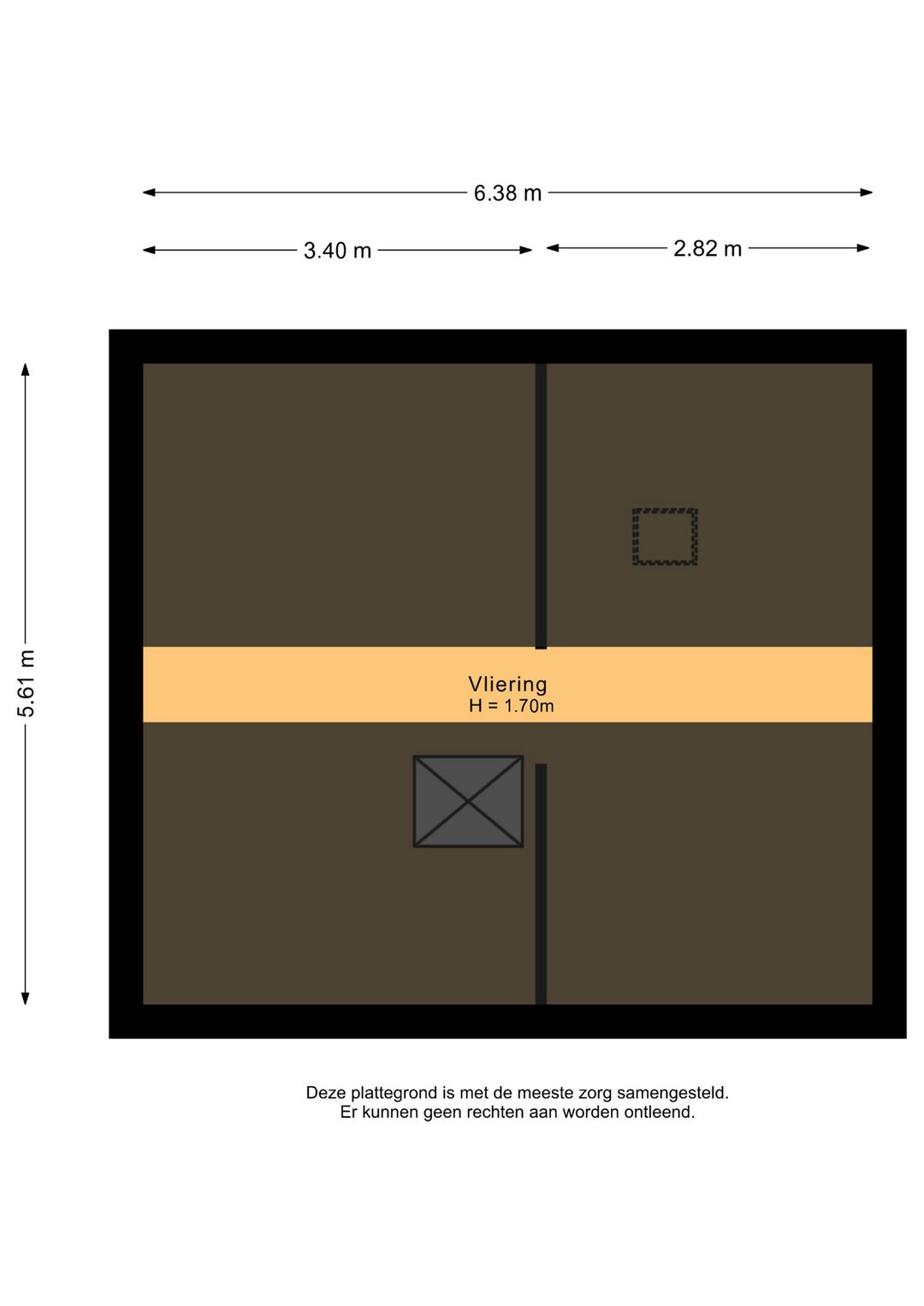Foto 46 van Graaf Adolfstraat 25