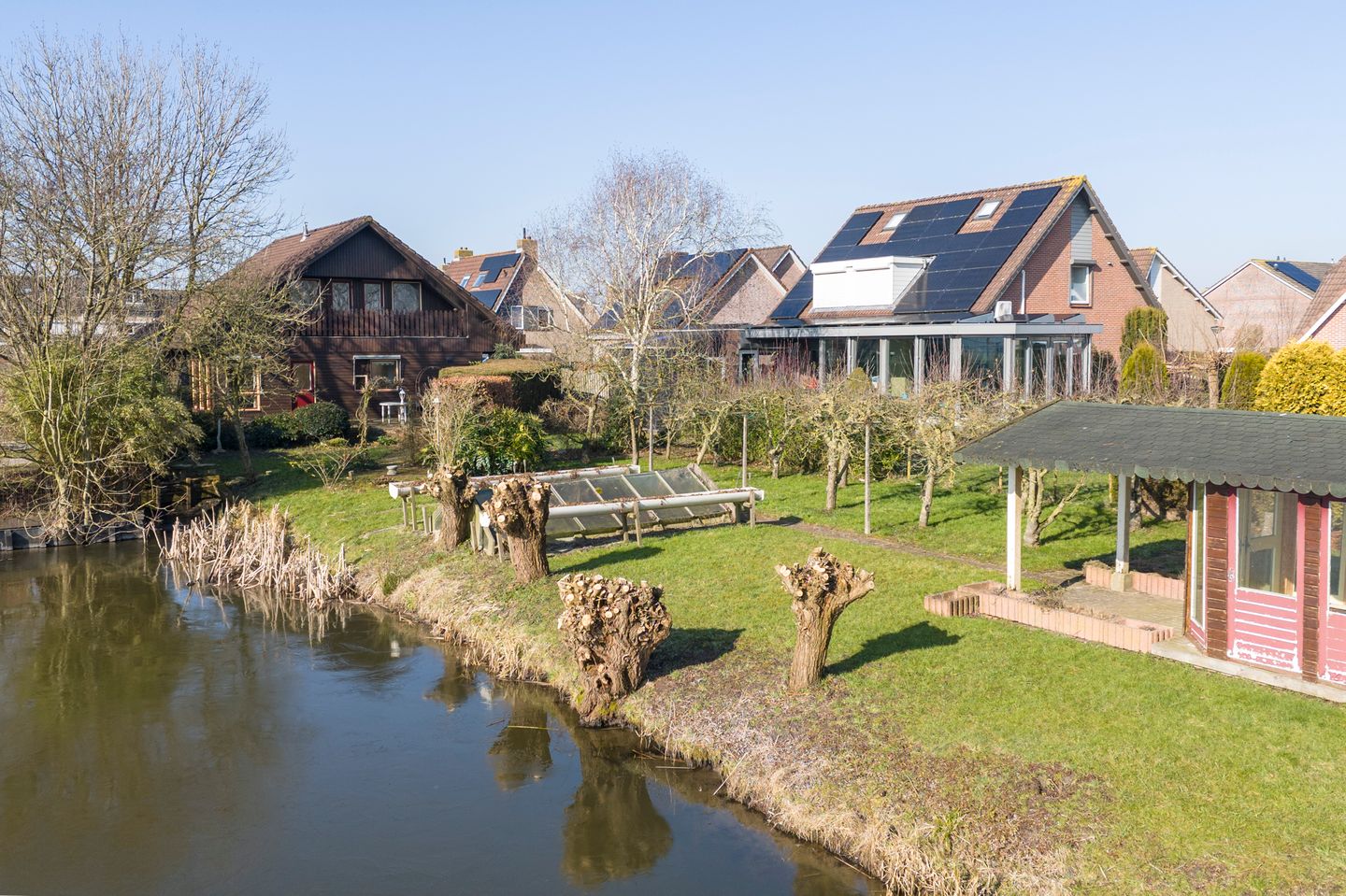 Foto 4 van Bickelenberg 22