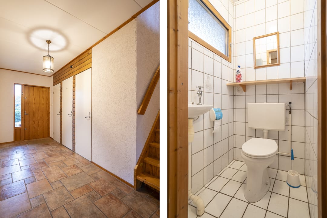 Foto 8 van Bickelenberg 22