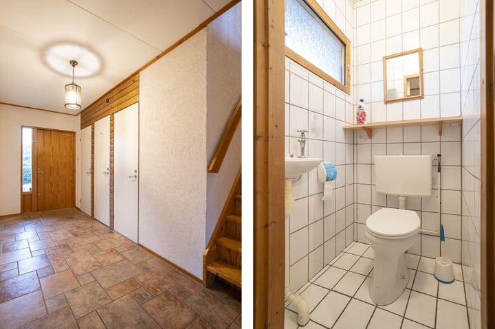 Foto 8 van Bickelenberg 22