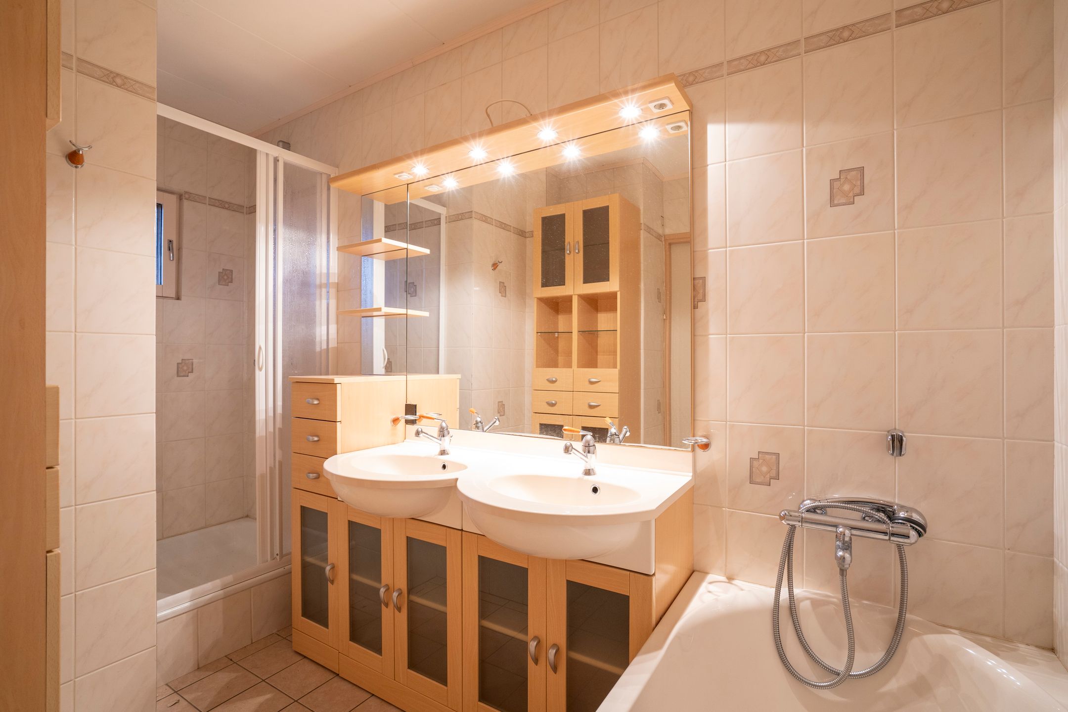 Foto 9 van Bickelenberg 22