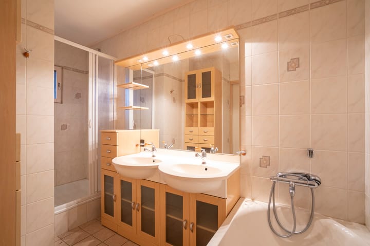 Foto 9 van Bickelenberg 22