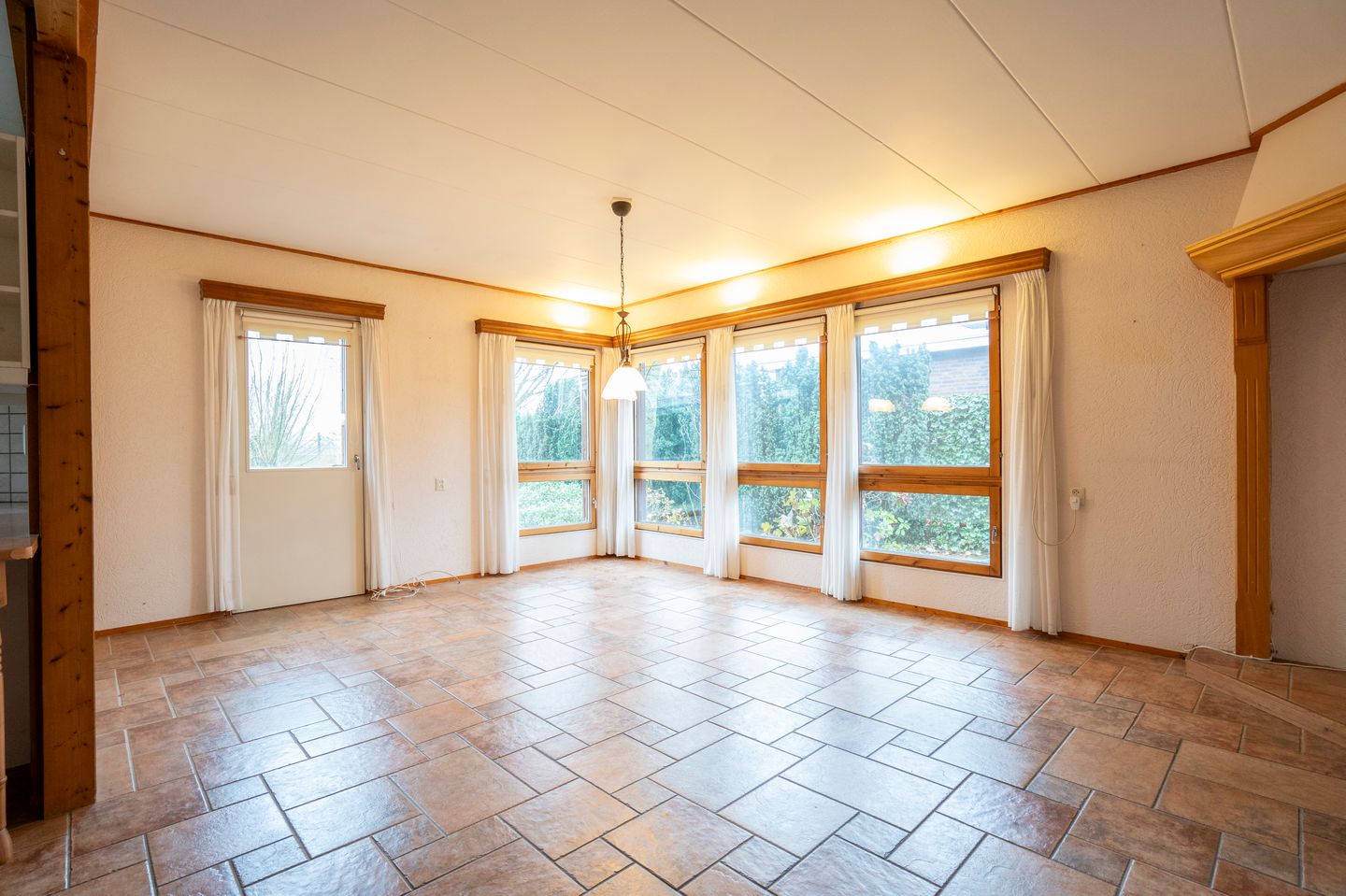 Foto 10 van Bickelenberg 22