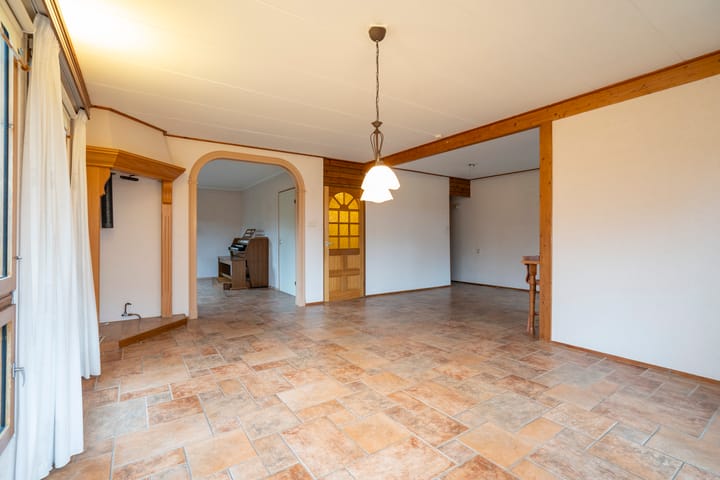 Foto 11 van Bickelenberg 22