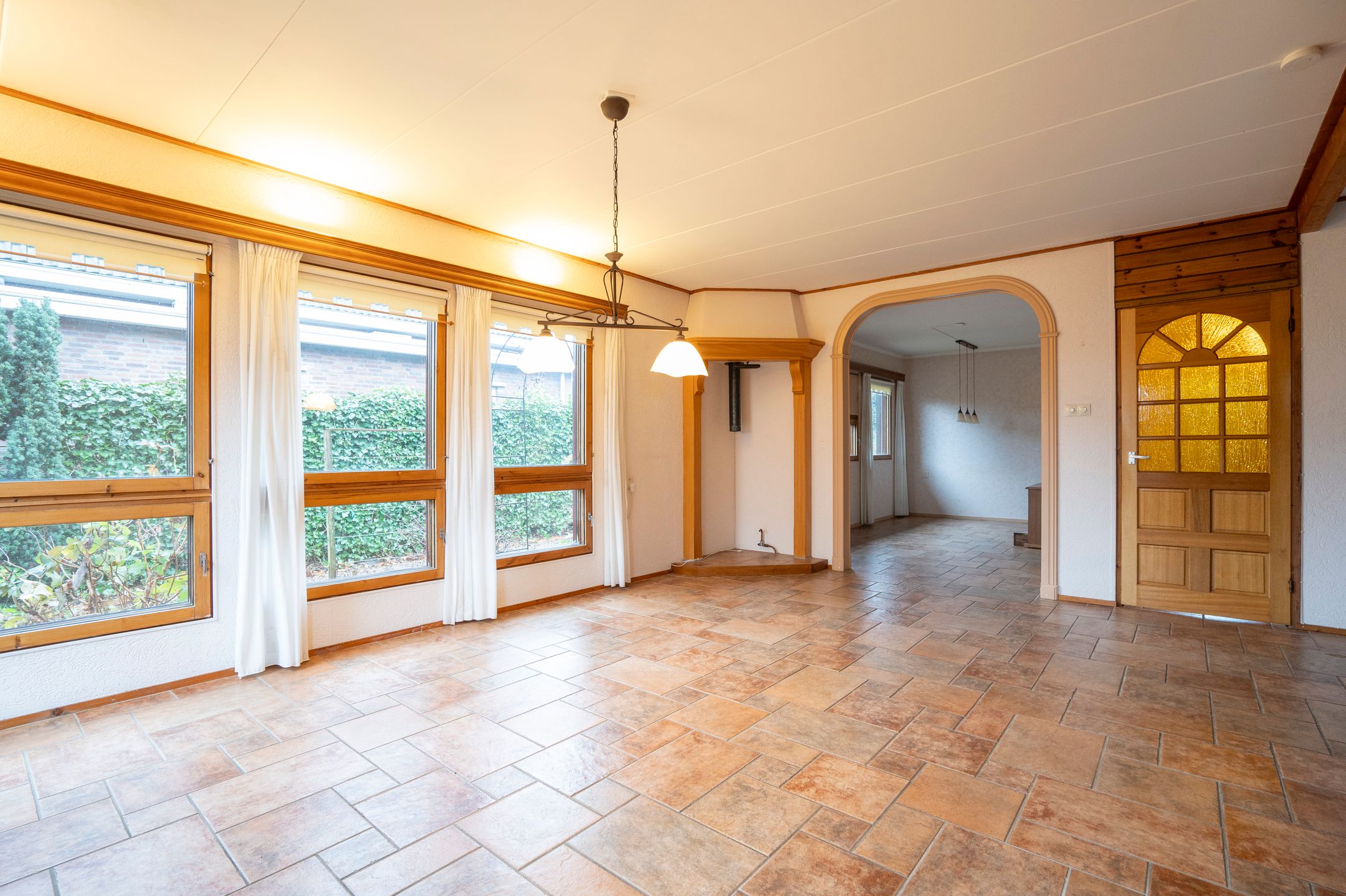 Foto 12 van Bickelenberg 22