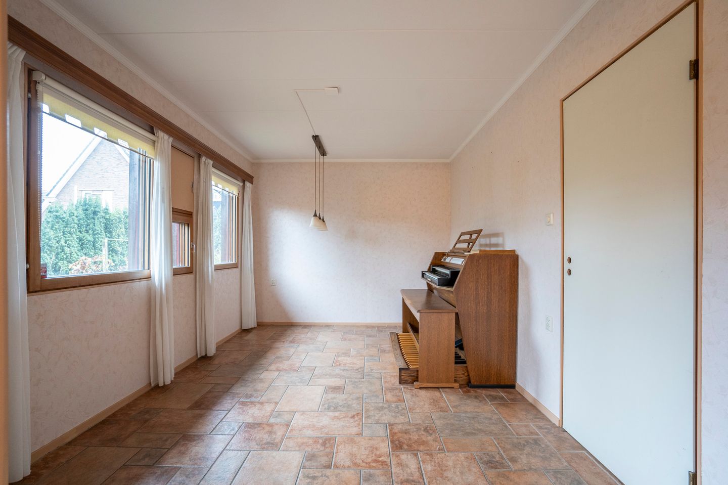 Foto 14 van Bickelenberg 22