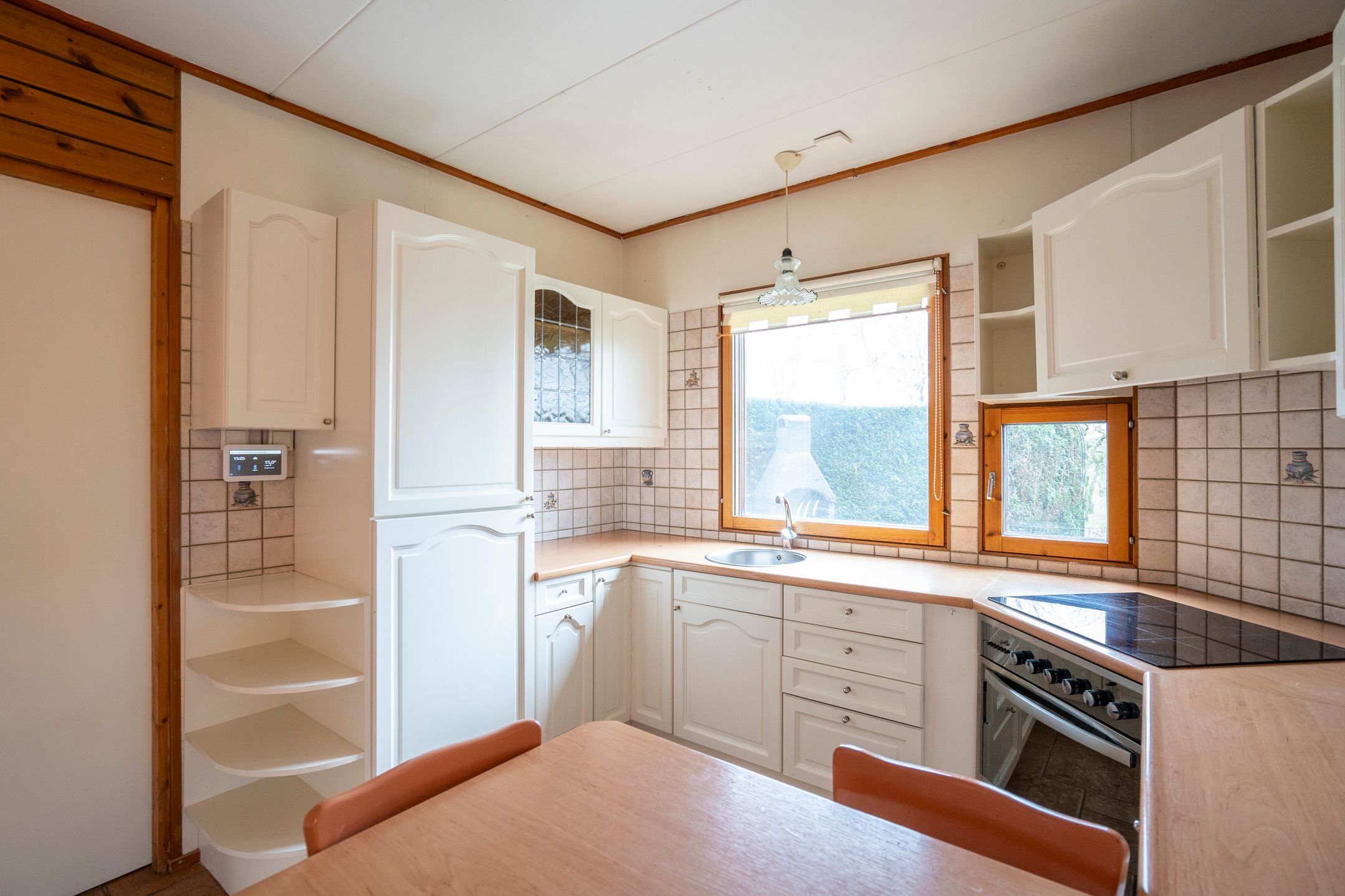 Foto 15 van Bickelenberg 22