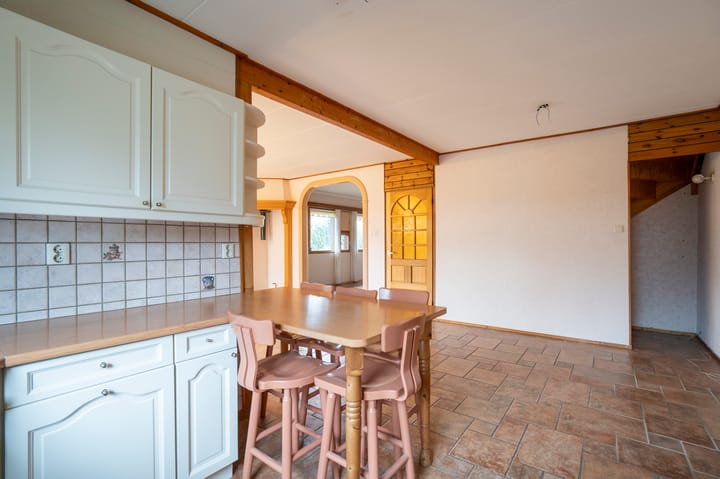 Foto 16 van Bickelenberg 22