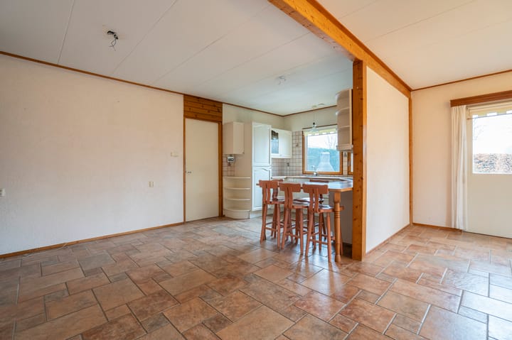 Foto 17 van Bickelenberg 22