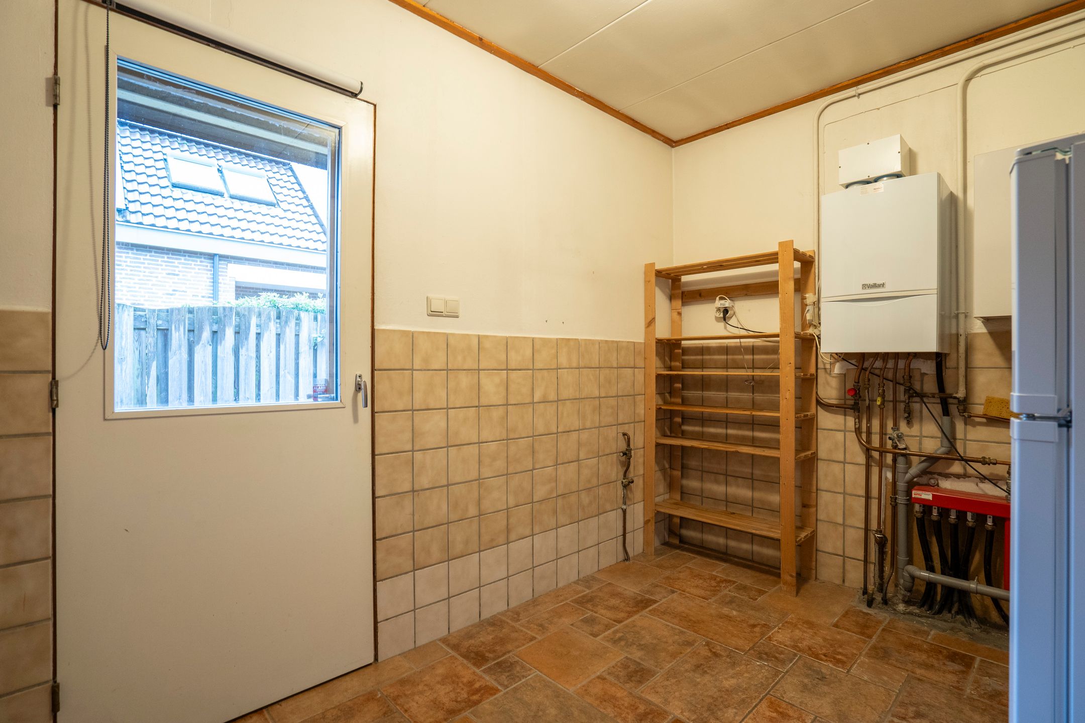 Foto 18 van Bickelenberg 22