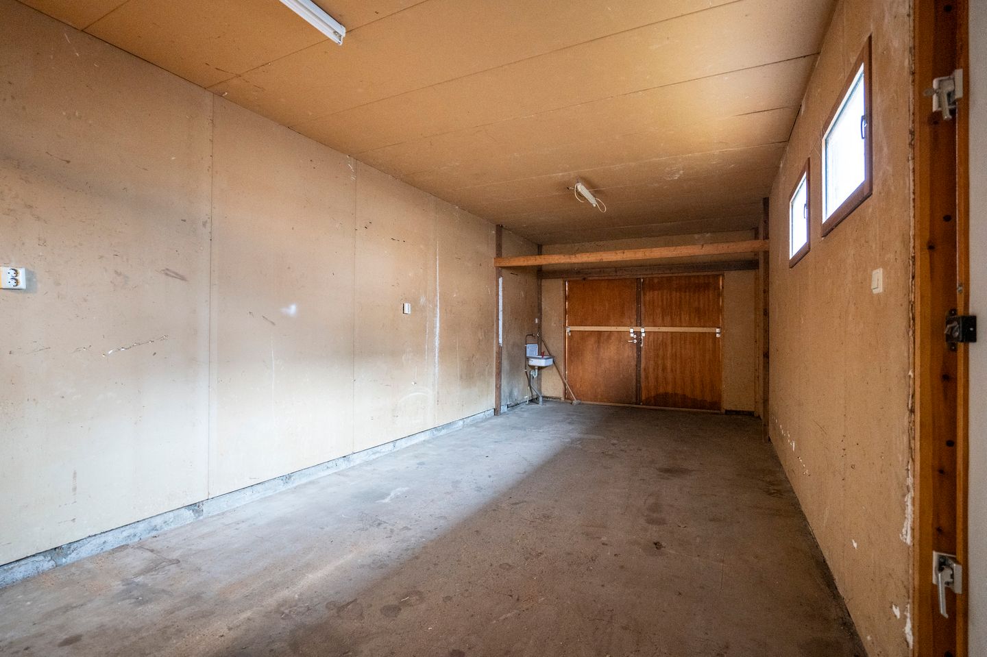 Foto 19 van Bickelenberg 22