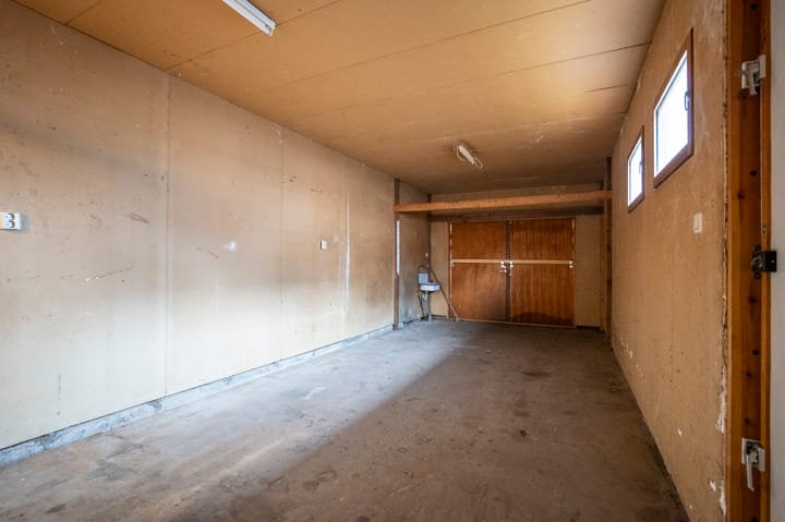 Foto 19 van Bickelenberg 22