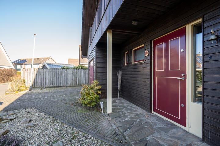 Foto 20 van Bickelenberg 22