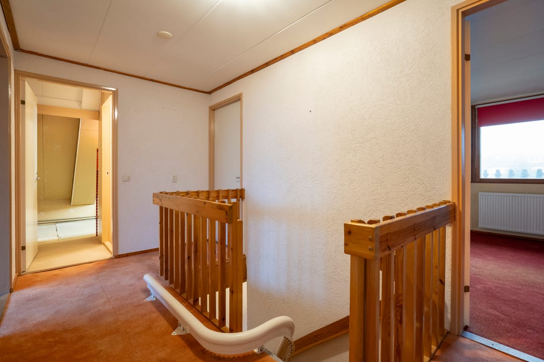 Foto 22 van Bickelenberg 22