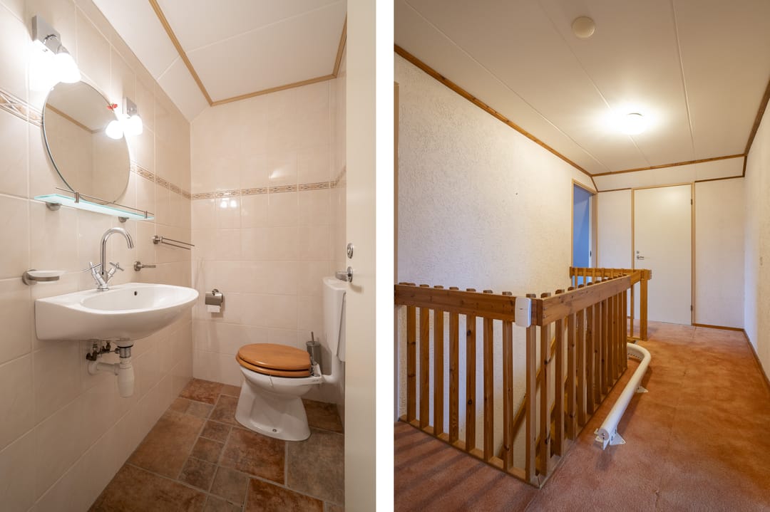 Foto 23 van Bickelenberg 22