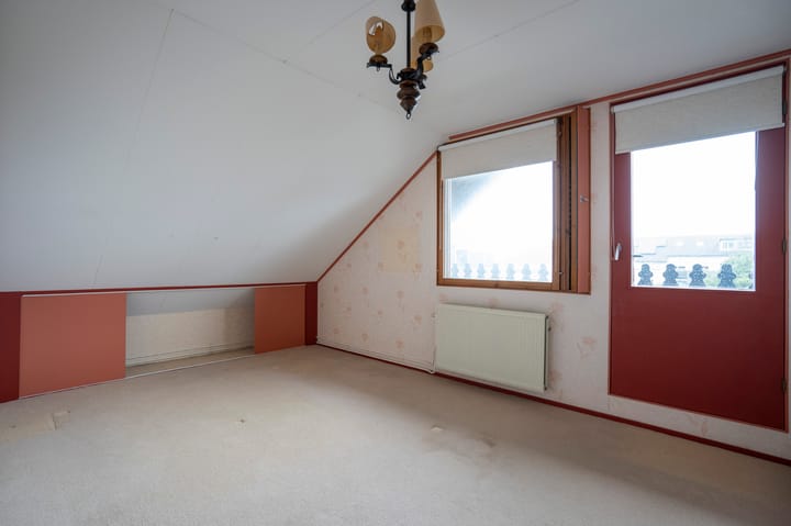 Foto 24 van Bickelenberg 22