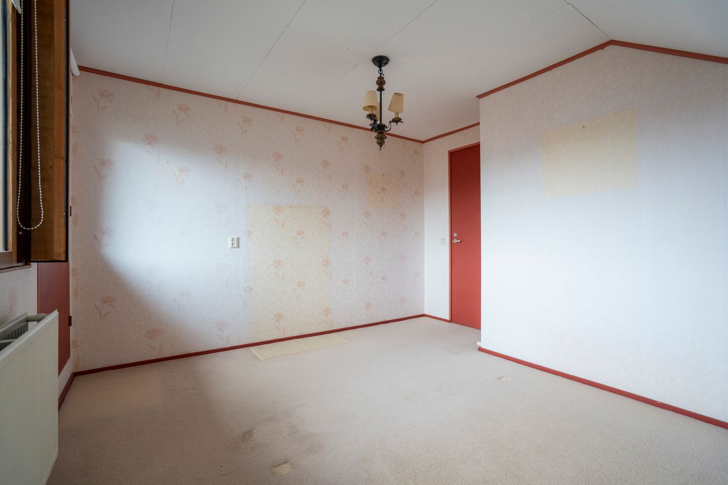 Foto 25 van Bickelenberg 22