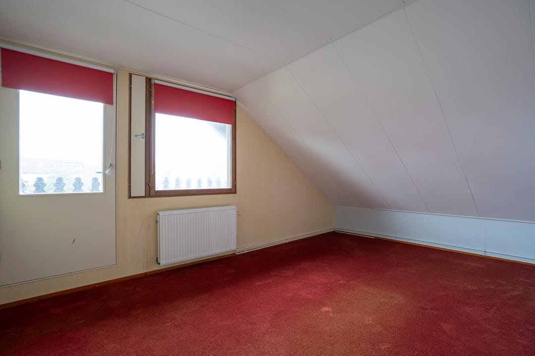 Foto 26 van Bickelenberg 22