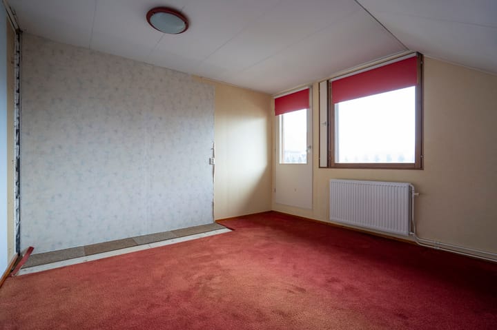 Foto 27 van Bickelenberg 22