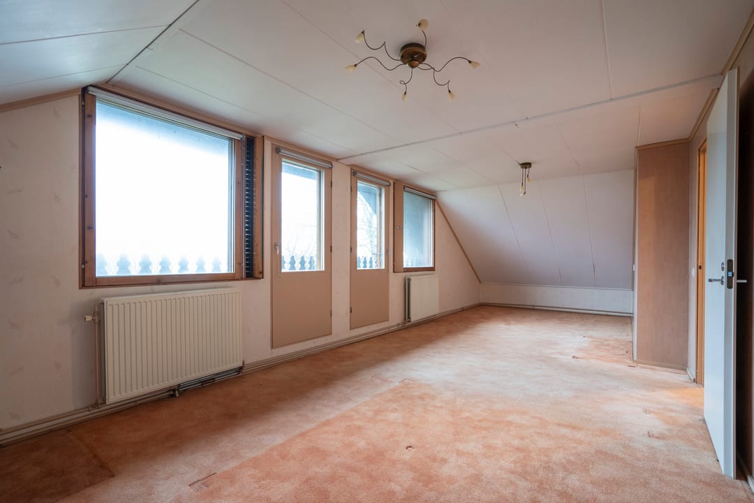 Foto 28 van Bickelenberg 22