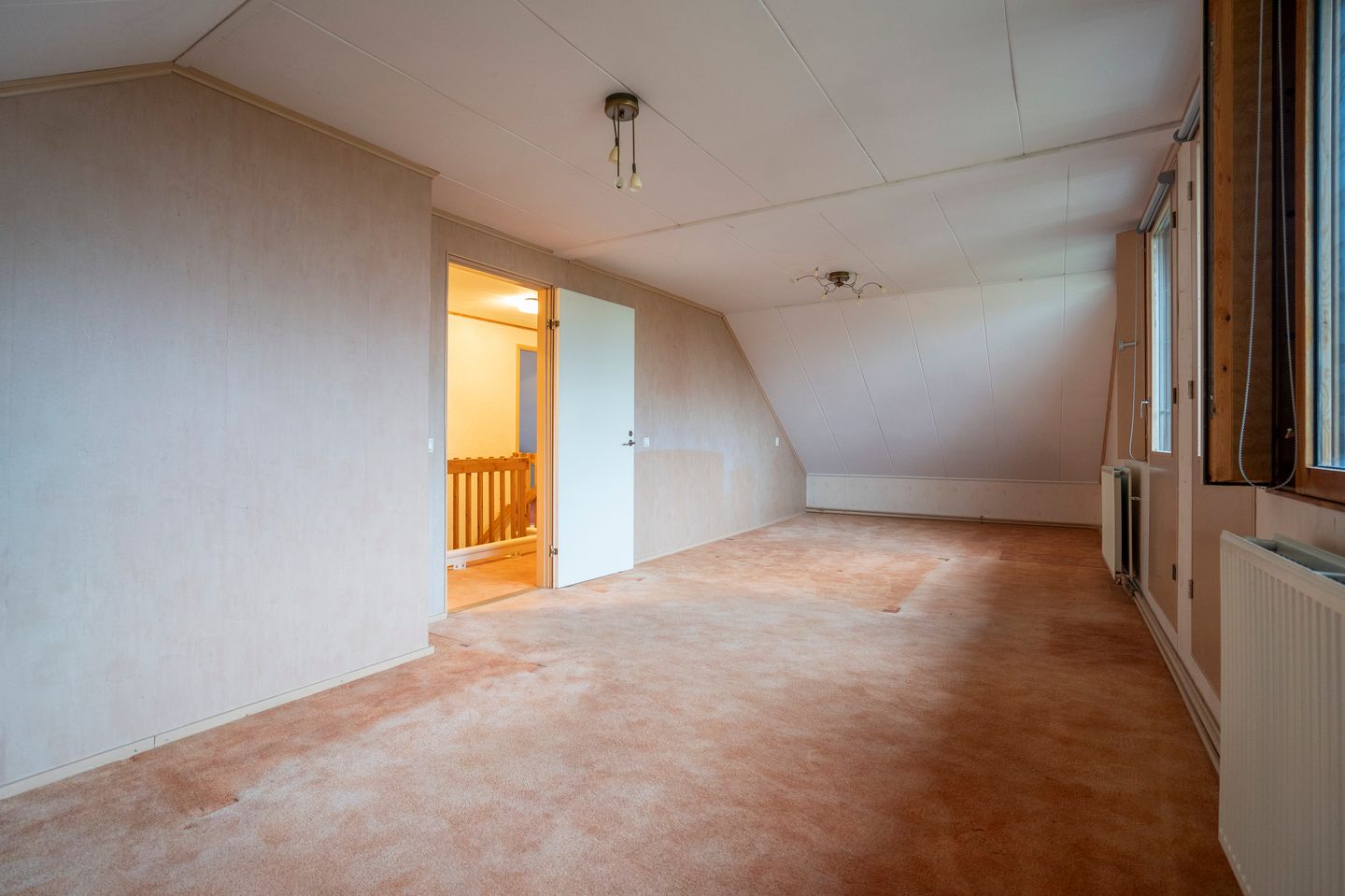 Foto 29 van Bickelenberg 22