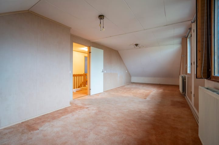 Foto 29 van Bickelenberg 22