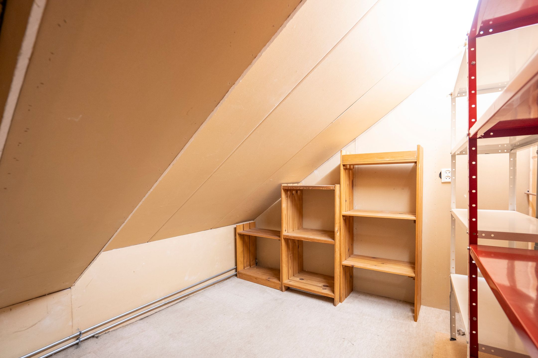 Foto 30 van Bickelenberg 22