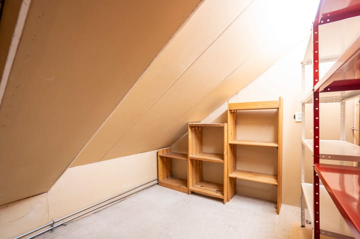 Foto 30 van Bickelenberg 22